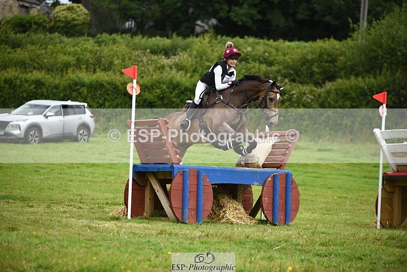 240623-102312-01224 - BE 90 XC 09-35 tro 10-30