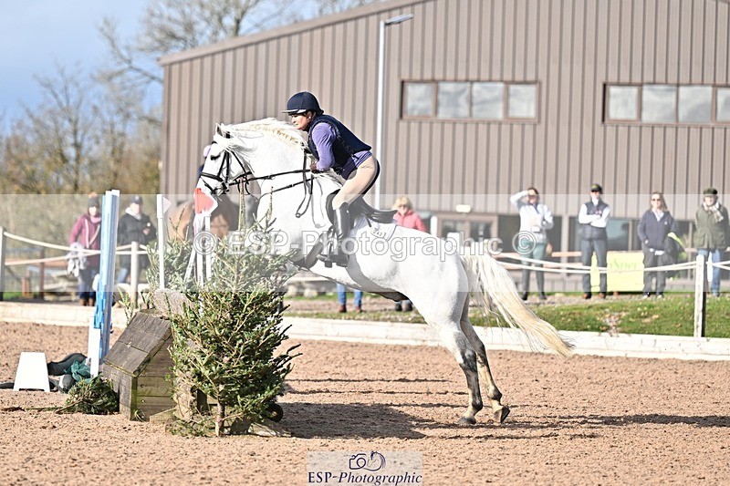 251102-131830-00619 - 90cm