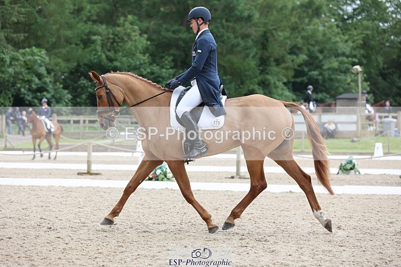 240524-115724-08486 - 273-LUSUELA-Will_Furlong