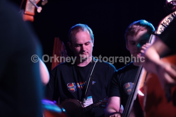  - Hadhirgaan: 30 Years Young