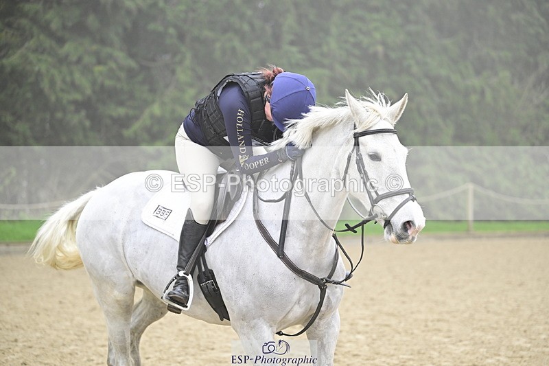 260308A-145848-01151 - Class 2 80cm