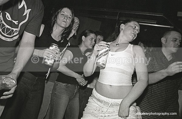 61 - Friends-&-Family @ the-roadhouse 28.06.03