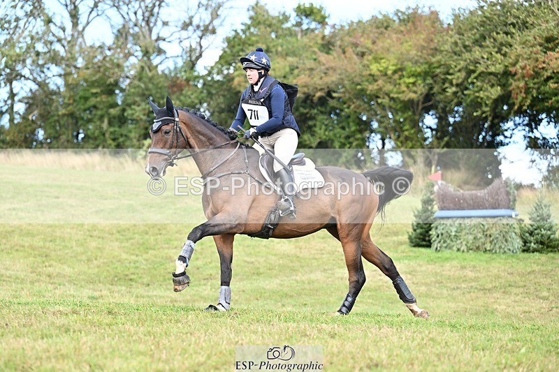 250831-144624-10985 - O-711-Rosanna.Grant