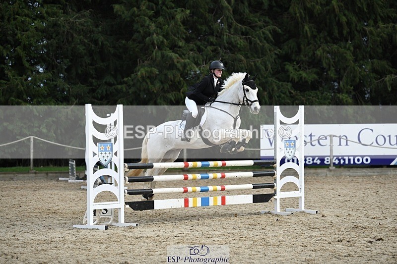 240204-160745-02201 - Cls 4 1m