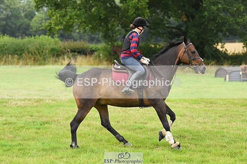 230817-125228-01953 - Kay's 1st Group - XC