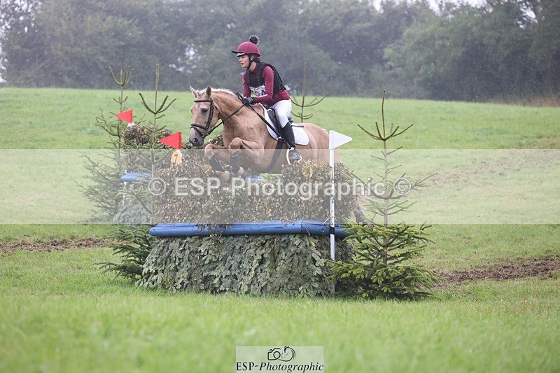 240901A-161610-11155 - 524-Kate.Hicks-SWALLOWCROFT.STARDUST