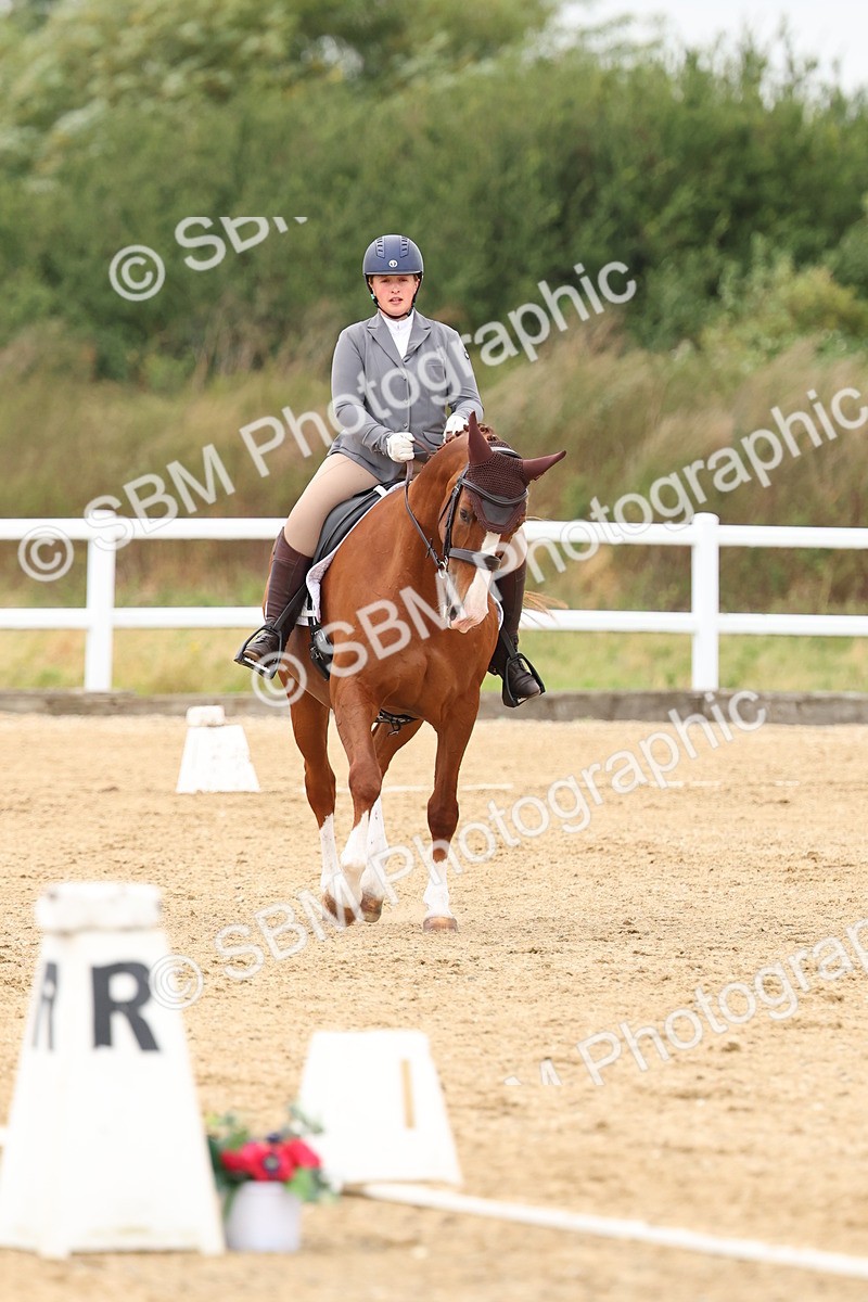 SBM_014811 - Class 5 - Elementary 53  18.12-18.52