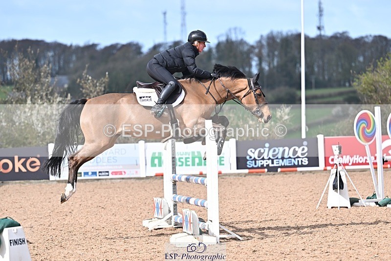260325-105913-00148 - Cls 0+1 Clear Round, British Novice and 90cm
