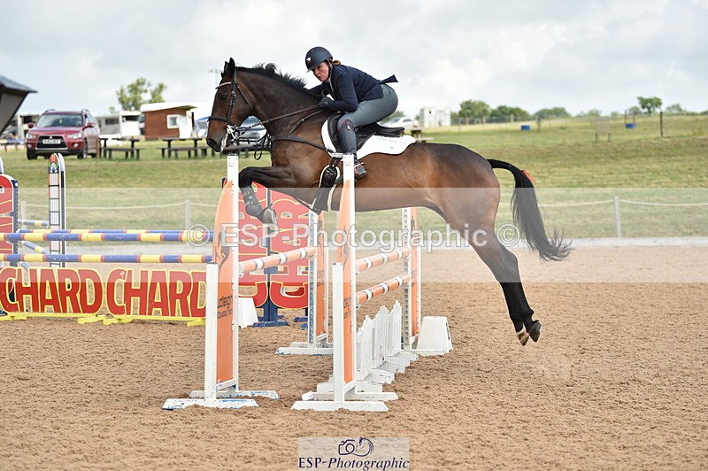 230621A-114256-00195 - Cls 3 Snr 1.05m