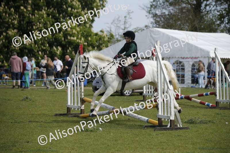 20260426-1329 - Class 2 - Mini Jumping