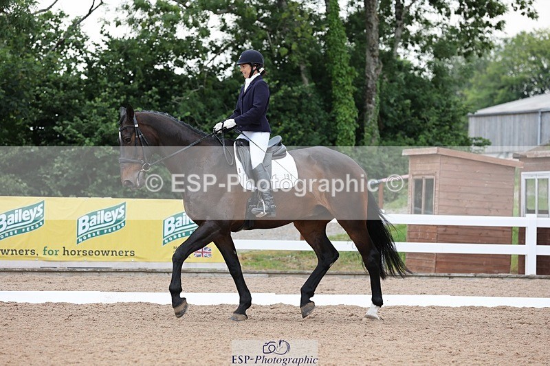 250620-093149-00184 - BD Cls 6 - Freestyle Novice