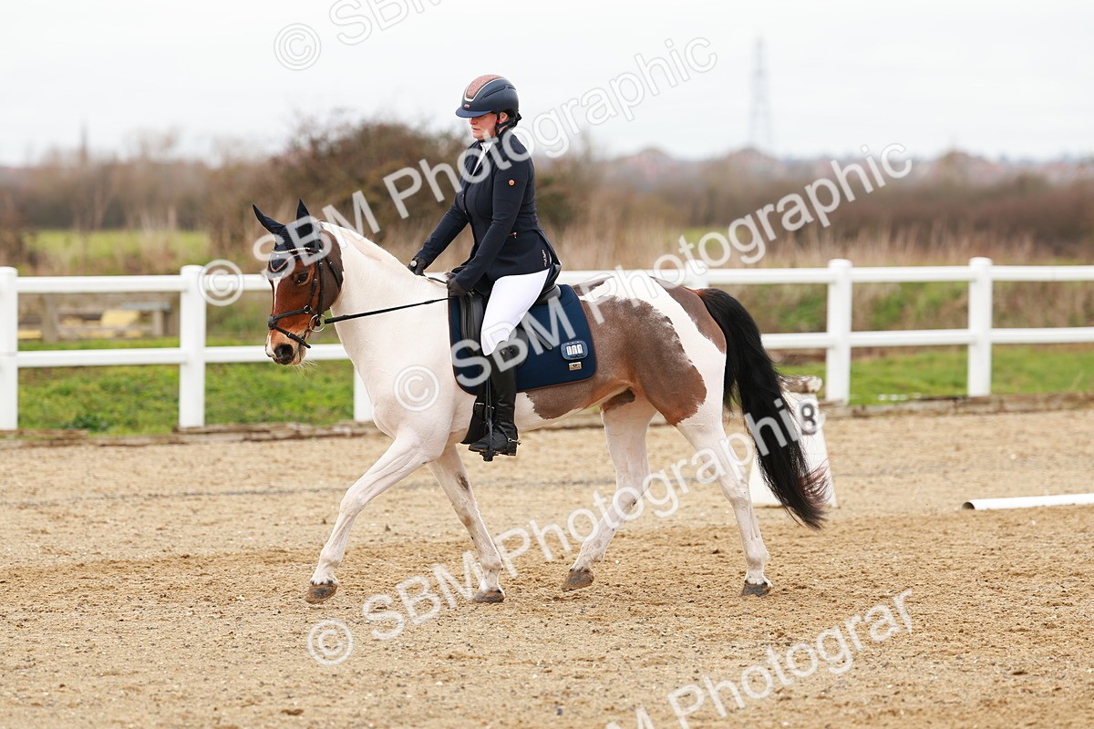 SBM_002735 - Class 6-7 - N2 N3