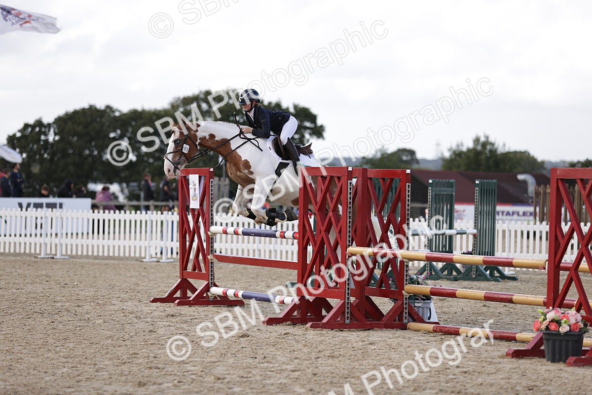 SBM_28419 - J46 - Accumulator 80 90cm