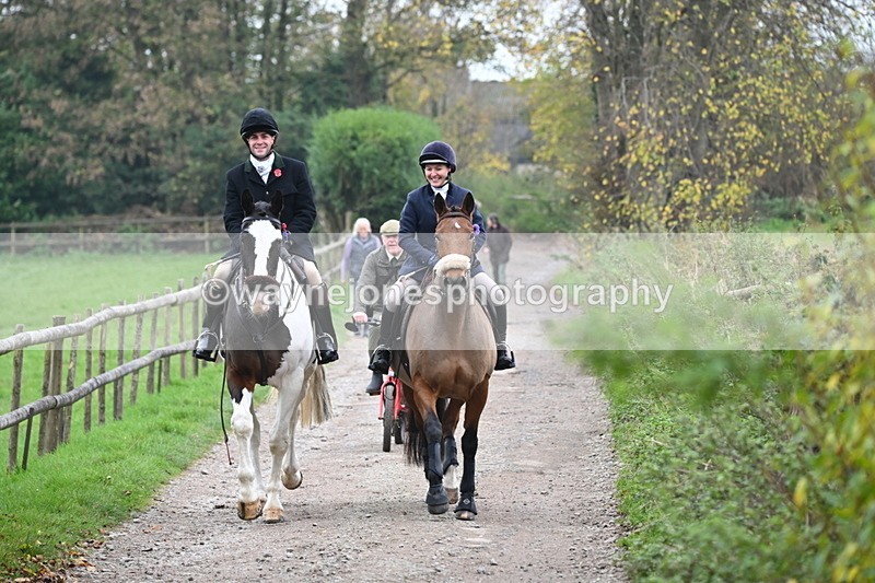 WJ6_8368 - Meet