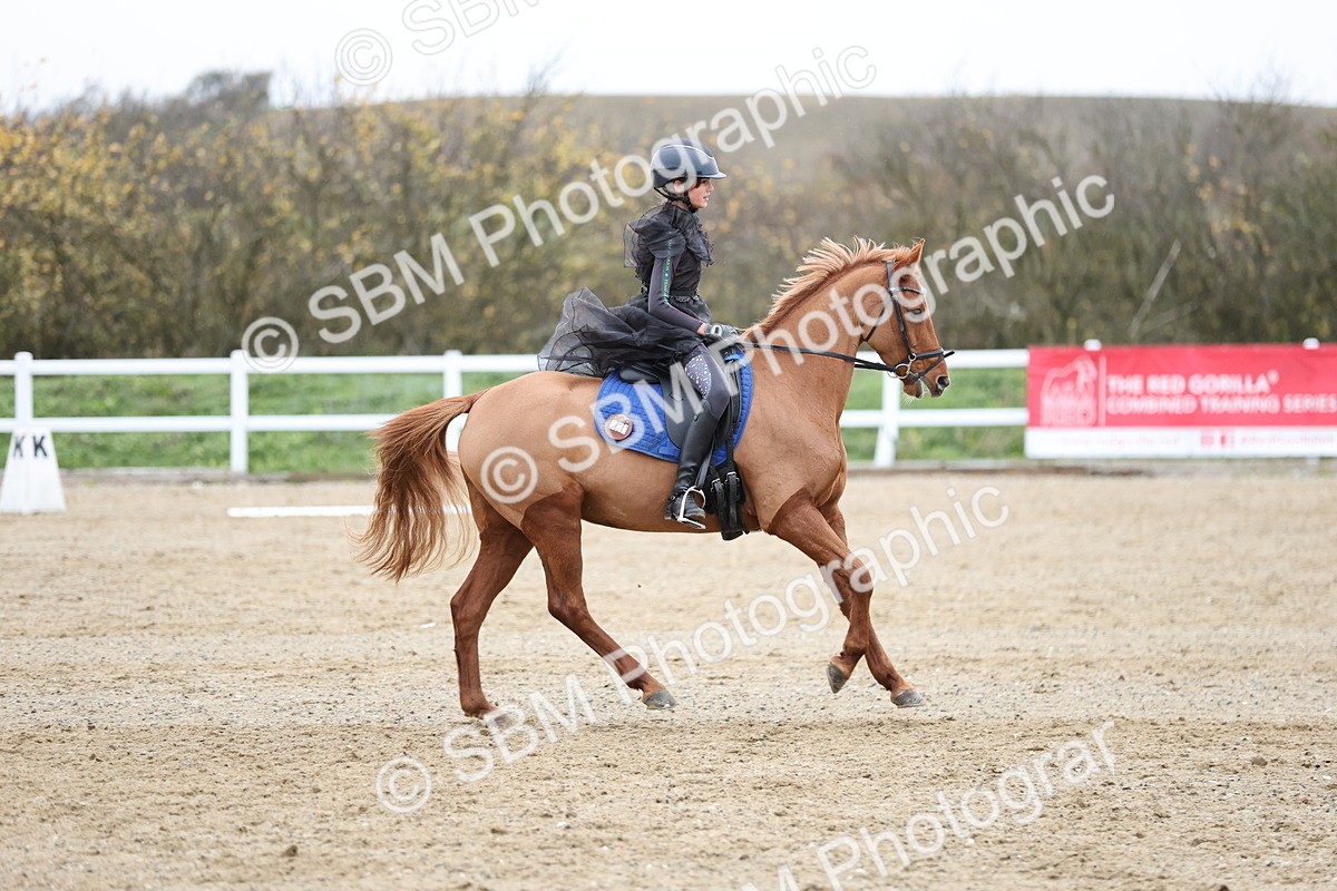 SBM_004766 - Class 10-13 Novice 4 Prelim 5