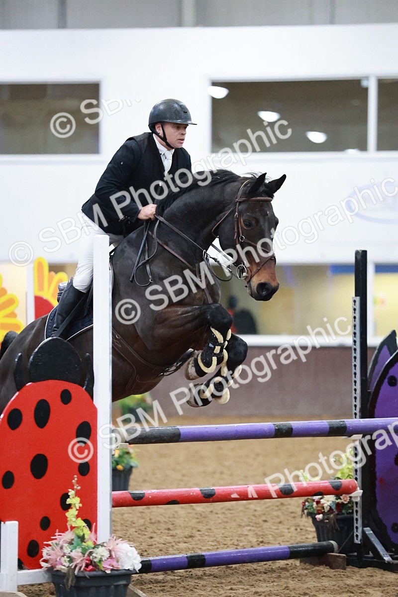 SBM_003963 - Class 16 - Senior Discovery - 1.00m