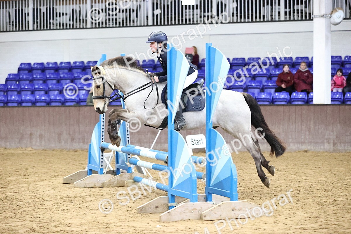 SBM_000720 - Class 4 - 70cm