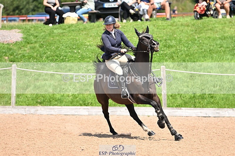 240727A-123045-04406 - Cls 14 NAF Bronze Semi Final