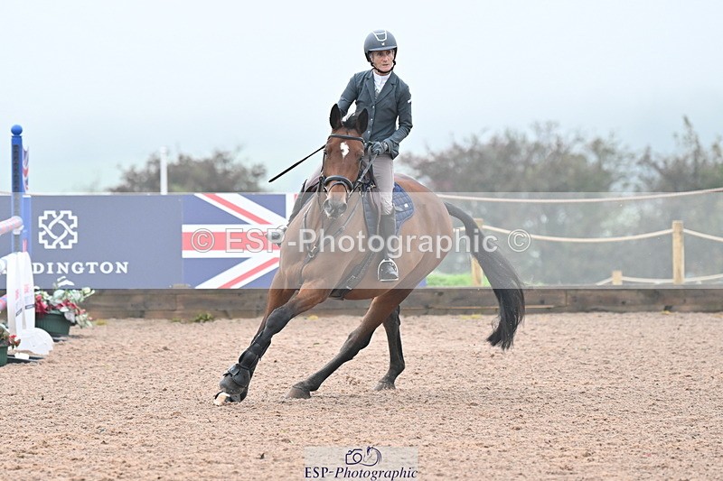 231013A-093330-00937 - Cls 7 Discovery & 1m Open