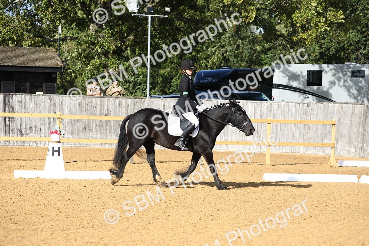 SBM_52524 - D23 - Junior Championship Prelim 1