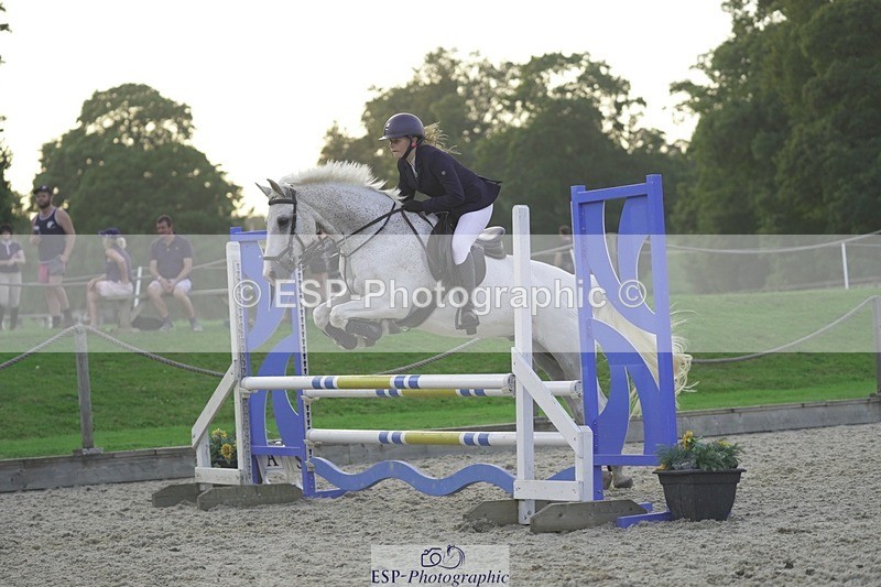 230909-190802-08482 - Cls 21 Club 90cm