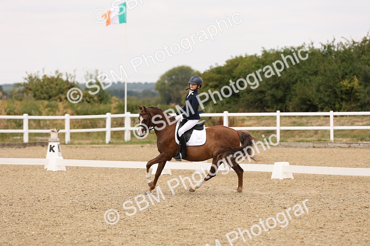 SBM_000943 - Class 2 - Prelim 6 Silver - 11.30-12.45