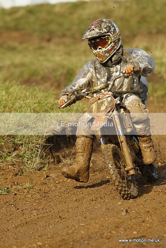 MX 231010 39 - Championship 23/10/10