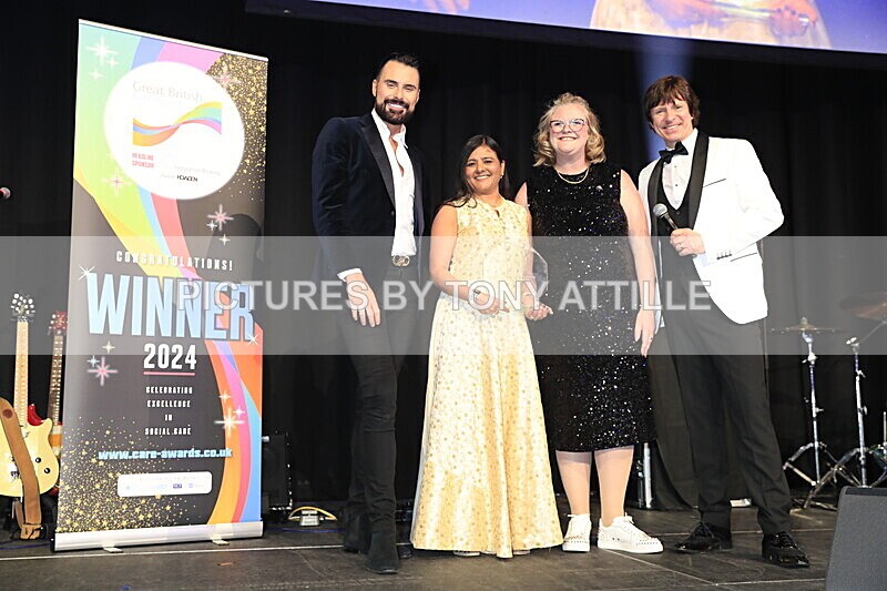 _09I5460 - GBCA National Finals 2024