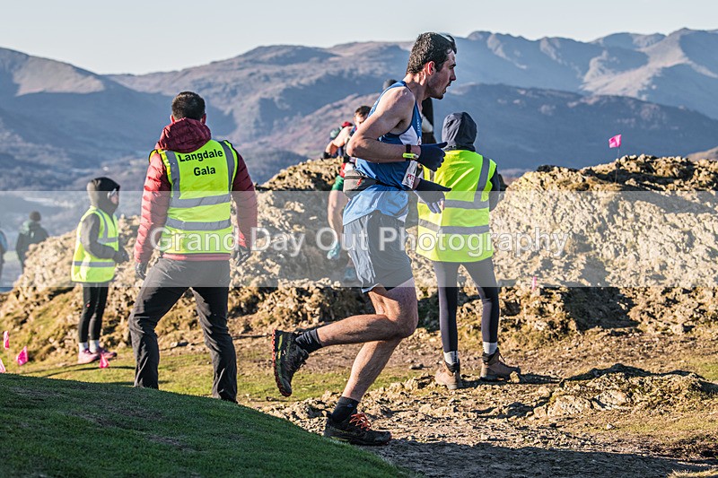 Wansfell-108 - Wansfell Race Saturday 27th December 2025