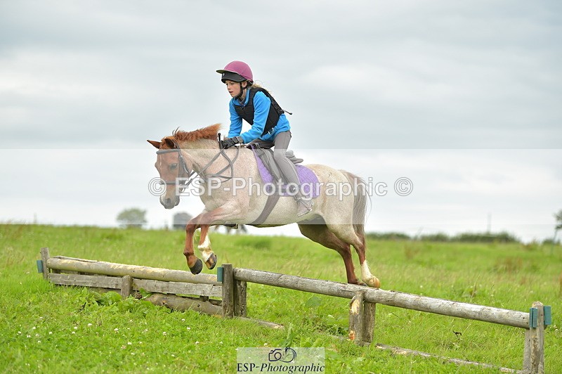 230803A-144942-00990 - Bernie's Group Ride