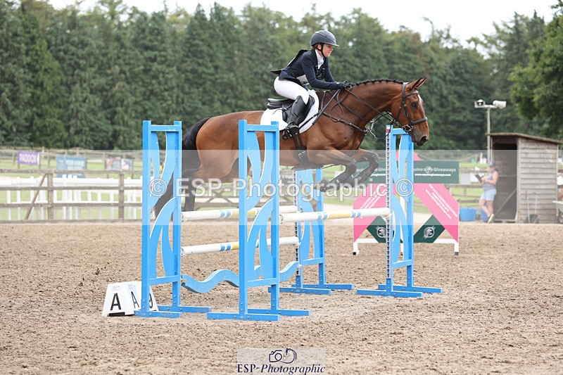 240804-123921-13331 - 472-Lucy_Woolams-ZATESSA'S_CLASSIC