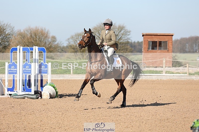 250402-102826-00166 - Cls 2 Discovery and 1m Open