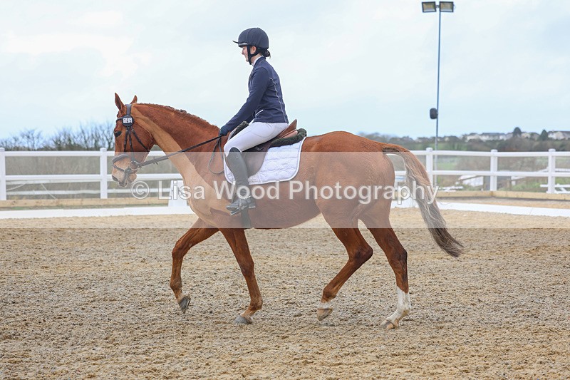 3E7A9549 - Class 2: Intro 1 2024 sec B - part two