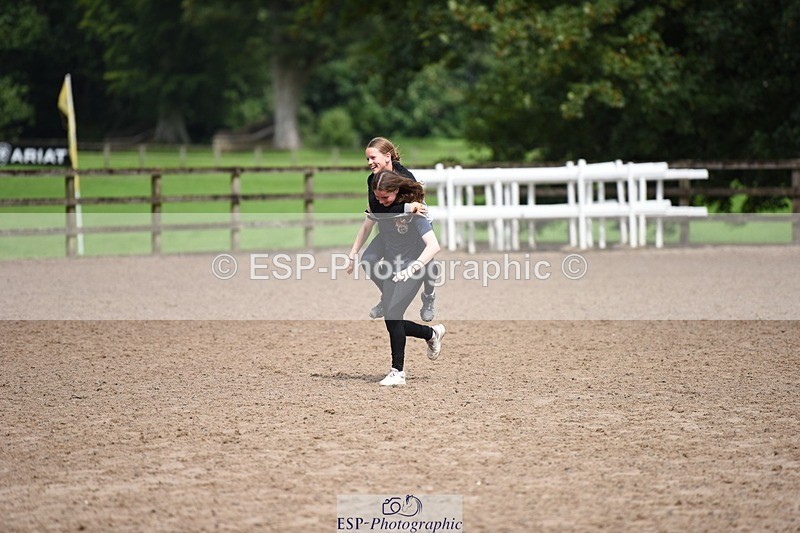 230731-150716-01869 - Mini Major