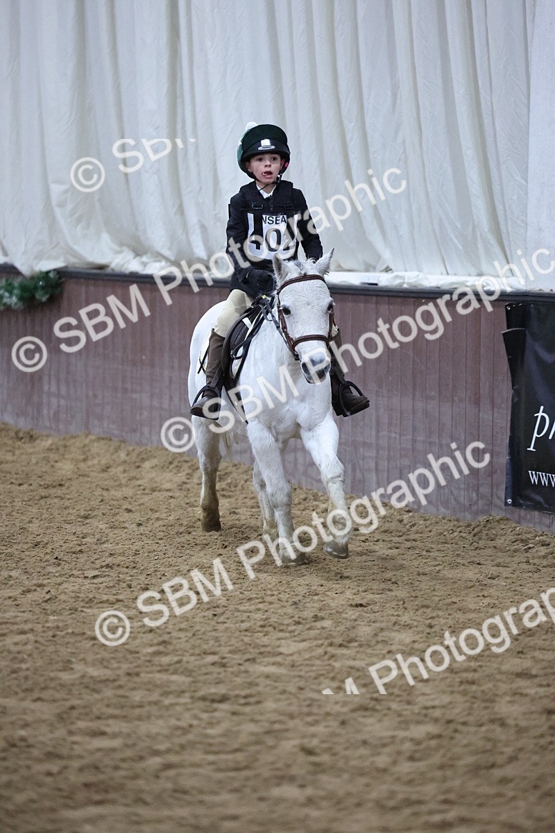 SBM_000161 - Class 1 - 40cm