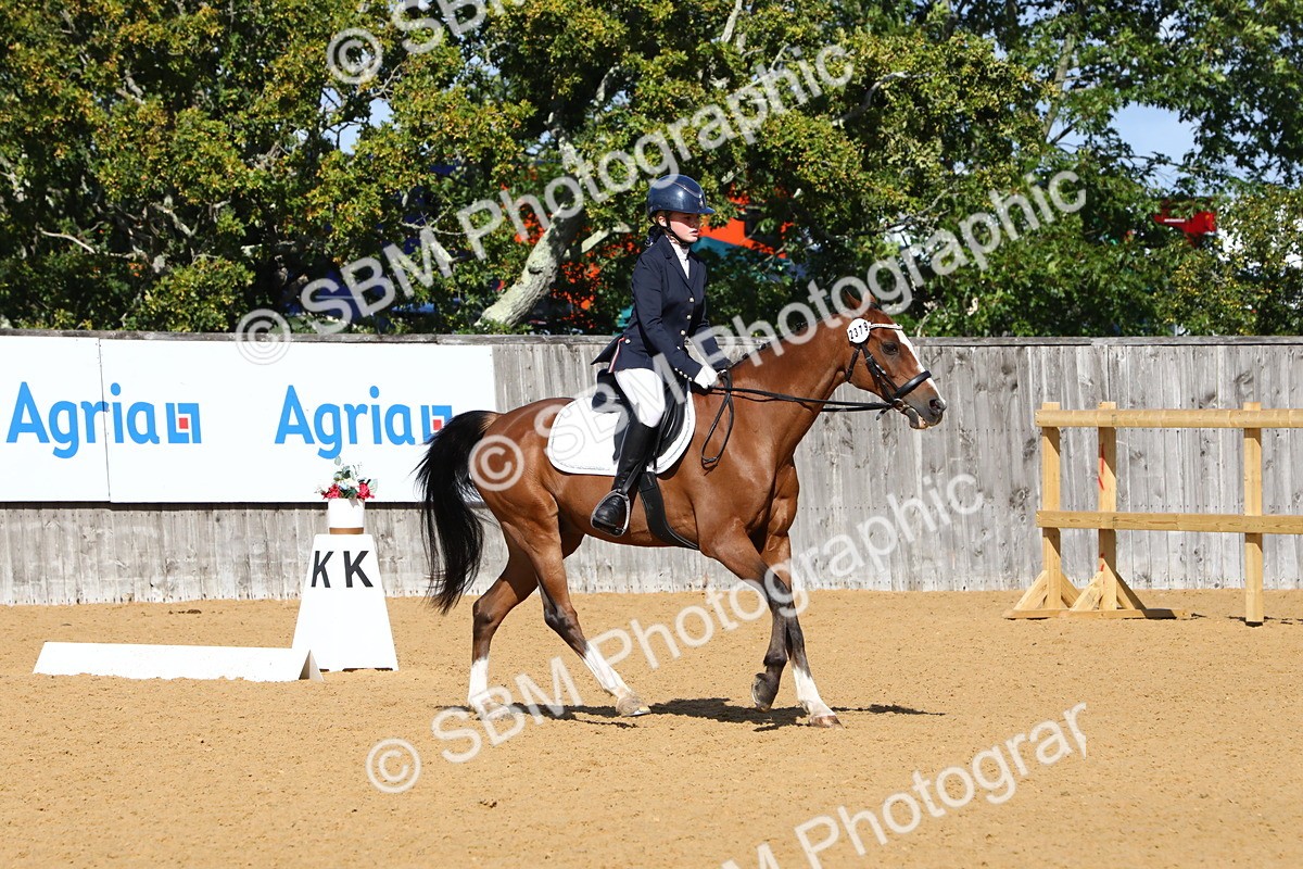 SBM_18356 - D31 - Grand Tour PYO Open .