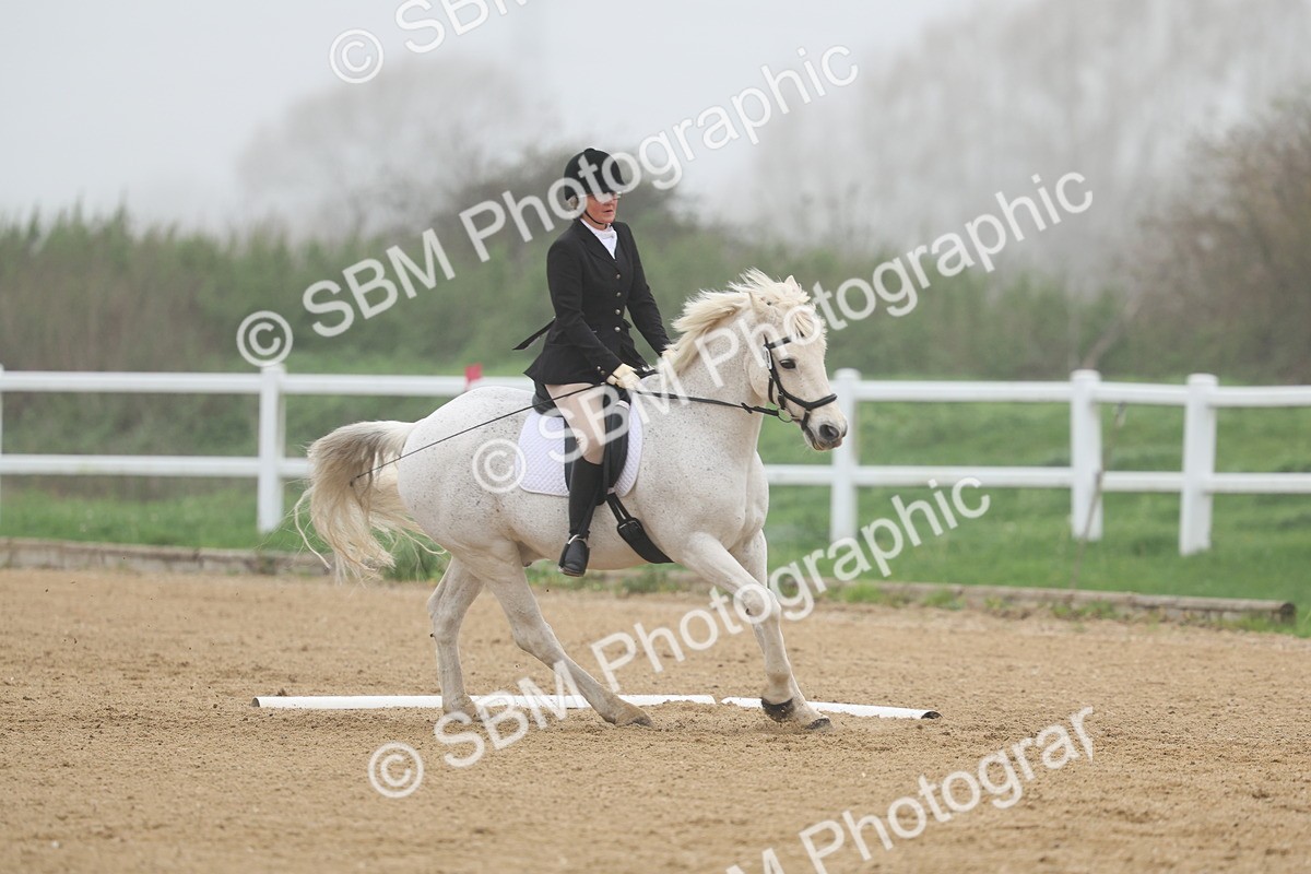 SBM_000771 - Class 3 - Prelim 13
