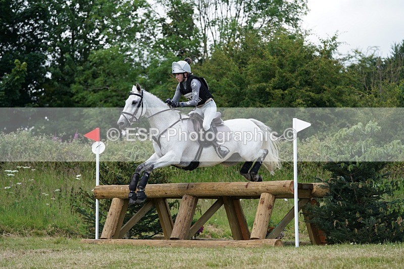 240630X-135436-7488 - 332-Emma_Farrar-HER_NAME_IS_LOLA