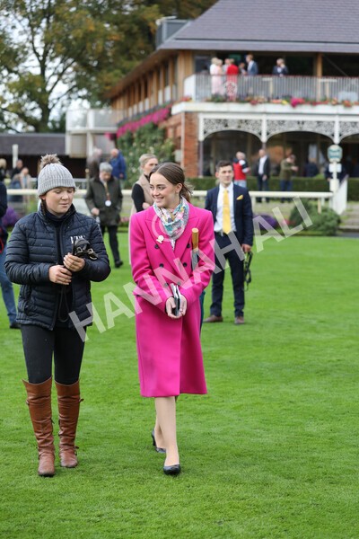 yr07102022r3-22 - Race 3 3.15pm British EBF £100,000 2yo Series Final (Colts and Geldings)