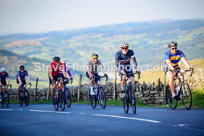 073813-2 - Kirkstone Pass 07:00 - 08:00