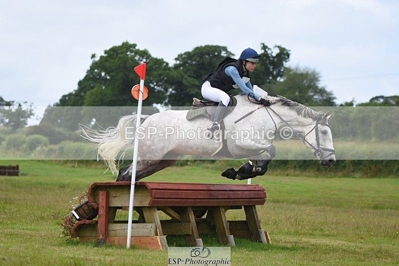 230702-125914-01113 - BRC 90 XC 12.00 to 12.40