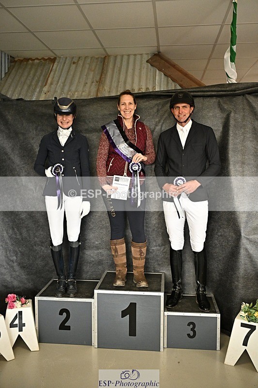 260214-130310-03840 - Cls 12 FS Elementary Gold Presentation