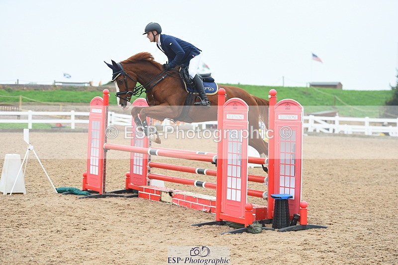 230916A-132552-04438 - Cls 23 Snr Discovery & 1m Open