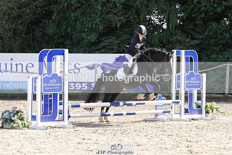 250821A-152044-17471 - WC Round 2 14.00 to End