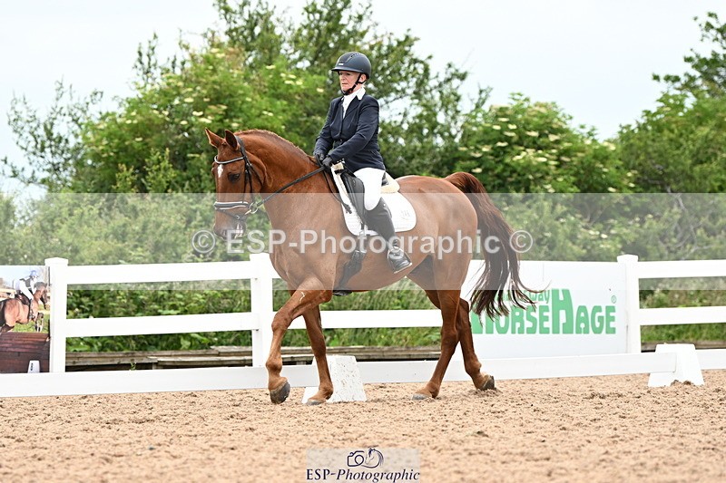 240623A-162715-20142 - Cls 54 BD Medium 73