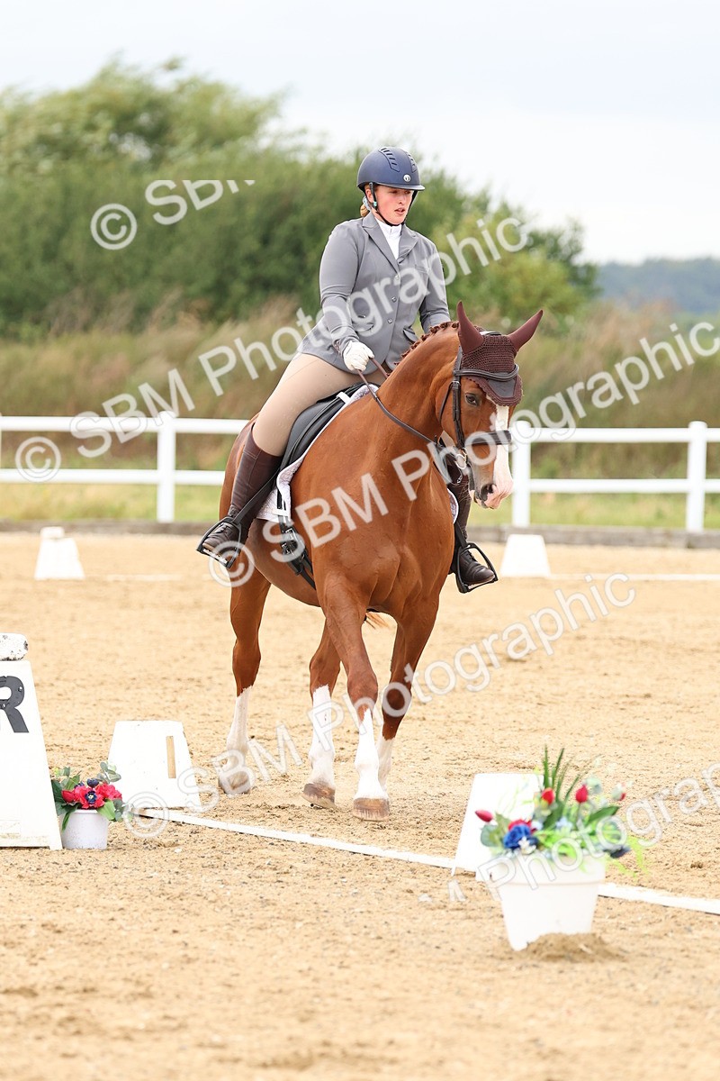 SBM_014813 - Class 5 - Elementary 53  18.12-18.52