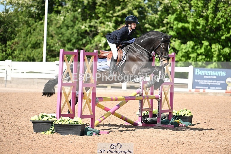 250504-103001-02095 - Cls 15+16 Club and Schools 70cm