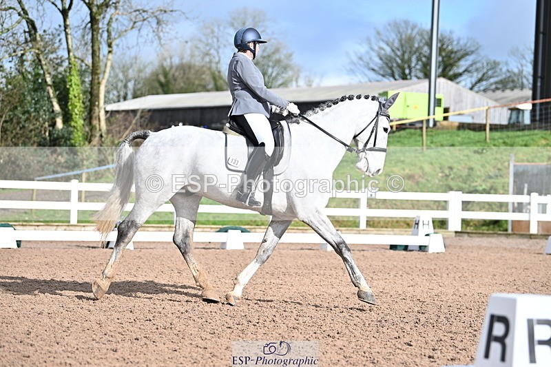 240218A-114915-06859 - 133-Katharine.Lewis-SLS.Maurits