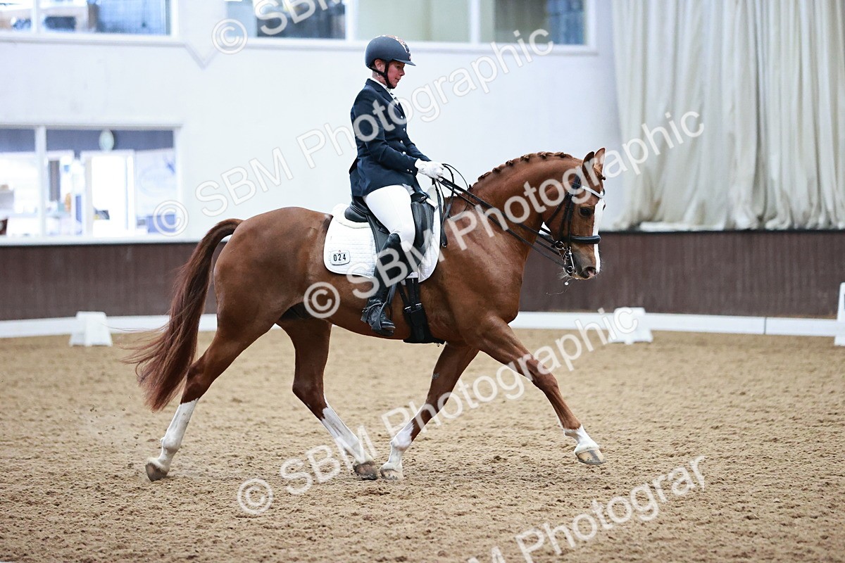 SBM_002388 - Class 15 - med FSM