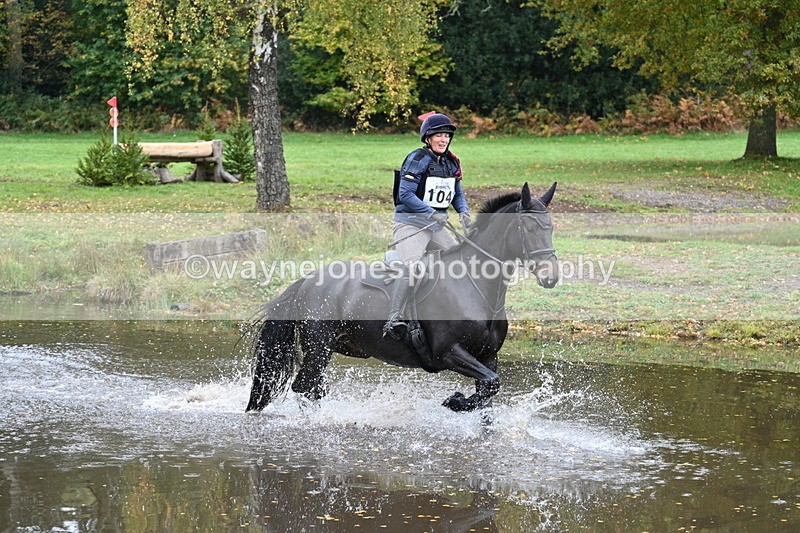 WJ7_3416 - Time 11:13 to 11:32